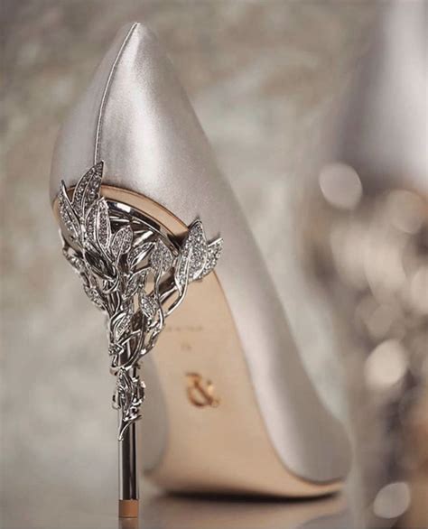 lv black heels|louis vuitton white wedding heels.